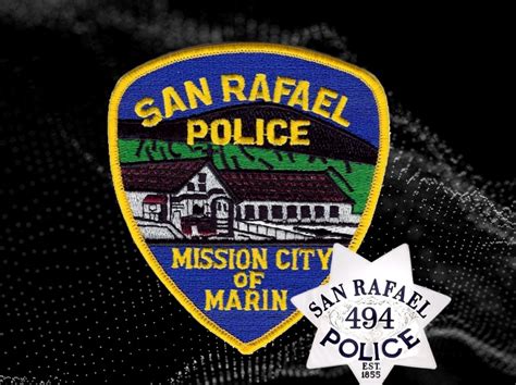 San Rafael teenagers arrested after assaulting high school student