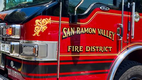 San Ramon implements behavioral health emergency program