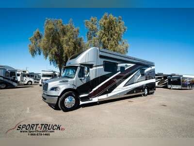 San Tan Valley, AZ - RVs For Sale - RV Trader