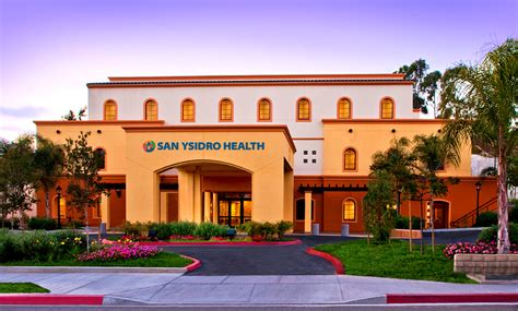 San Ysidro Child Care Center - 1880 Smythe Ave, San Ysidro, CA …