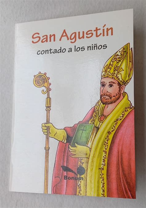 San agustin contado a los ninos (fe infantil). - 1999 nissan skyline r34 service repair manual.