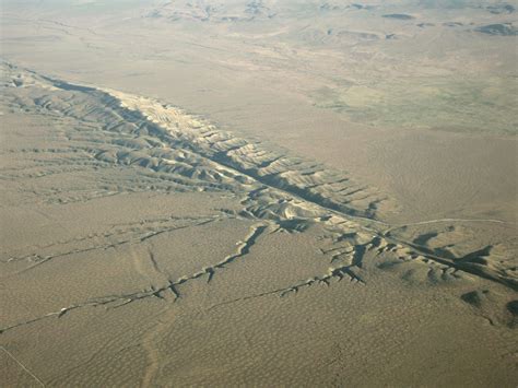 San andreas fault 2024. But what exactly is the San Andreas Fault, and why is it associated with such high-risk earthquake activity? ... 12 February 2024. Shutterstock Things you didn't know about the San Andreas Fault. 