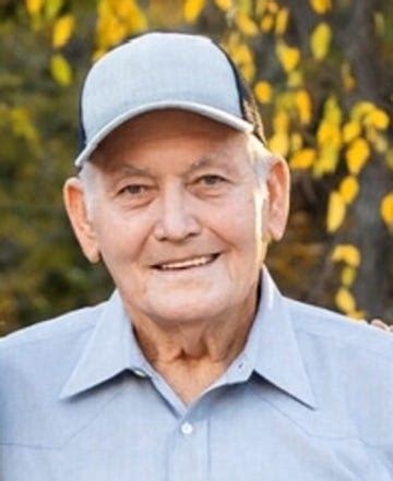 San angelo death notices standard times. Sep 10, 2021 · Plant a tree. San Angelo - Phillip Farwell Templeton, a lifelong San Angelo resident, died peacefully on September 7, 2021, at the age of 91. He was born in San Angelo, Texas, July 25, 1930 ... 
