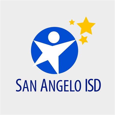 Home - San Angelo Independent School District Three SAISD Campuses Receive Purple Star Designation in Recognition of Commitment to Military-Connected Students Click here for all the info you need to go back to school for the 2023-2024 school year! Learn more about our full-day Pre-K program options for the 2023-2024 school year.