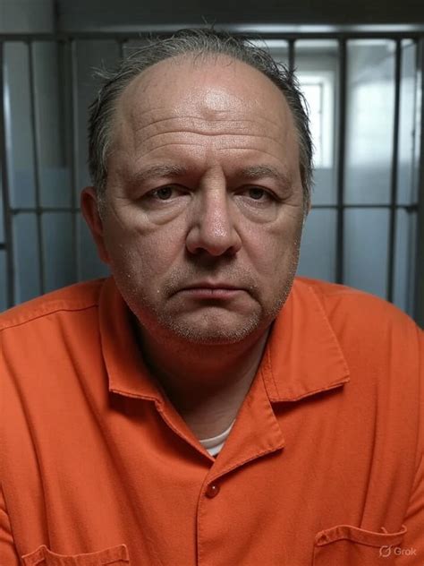 San angelo live jail roster.  Official Tom Green County Detention Center...