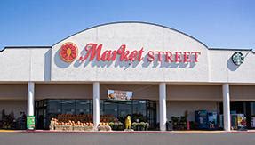 San angelo marketplace. Things To Know About San angelo marketplace. 