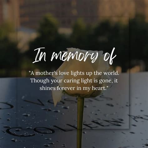 San angelo obituary today.  Remembering the lives of those we've lost.  F...