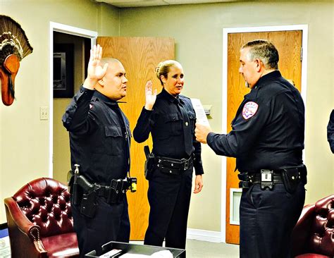 San angelo police department. The San Angelo City Council officially called for the commencement of the May 2024 general election for chief of police during its Feb. 6 meeting, putting the head role of the … 