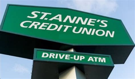 San ann credit union. Reviews, rates, fees, and customer service info for The Navy Federal Credit Union Platinum Credit Card. Compare to other cards and apply online in seconds Info about Navy Federal C... 