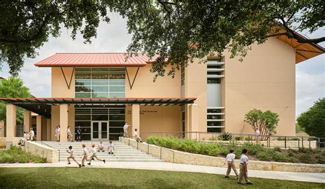 San antonio academy. San Antonio Academy is a private boys school in San Antonio, Texas. See the calendar of events and activities for March 2024, including sports, academics, and social events. 