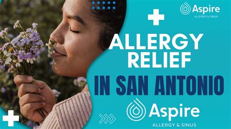 San antonio allergies today. San Antonio Ear Nose Throat ... Proud to serve San Antonio and South Texas. Call today to schedule your Clinic or Telemedicine appointment. Contact our Patient Care Center. CALL NOW (210) 249-4838 ... Allergy & Sinus Care Ears, Audiology, & Balance Head & Neck Hearing Aids & Hearing Health. 