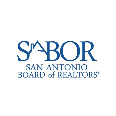 San antonio board of realtors. San Antonio Board of REALTORS® · 1m · Follow. Santa is bringing the latest and greatest version of connectMLS for all of SABOR’s MLS subscribers this holiday season! Stay tuned for Version 6 of connectMLS coming in 2024! See less. Comments ... 