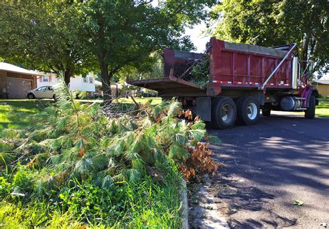 The Solid Waste Management Department is offering fine ground mulch every day during the month of June for free while supplies last. You can pick-up your free mulch at the Bitters Brush Recycling .... 