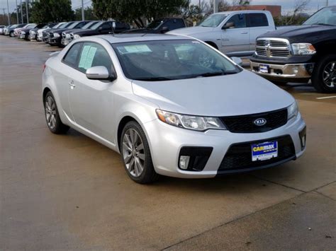 San antonio cars for sale. Save up to $4,497 on one of 139 used cars for sale in San Antonio, TX. Find your perfect car with Edmunds expert reviews, car comparisons, and pricing tools. 