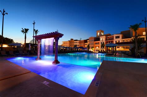 San antonio cheap hotels. 100 Villita Street, Dwyer/Main Plaza, San Antonio, TX. Free Cancellation. Reserve now, pay when you stay. 0.33 mi from city center. $101. per night. Mar 17 - Mar 18. This hotel features a restaurant, an outdoor pool, and a bar/lounge. WiFi in public areas is free. 