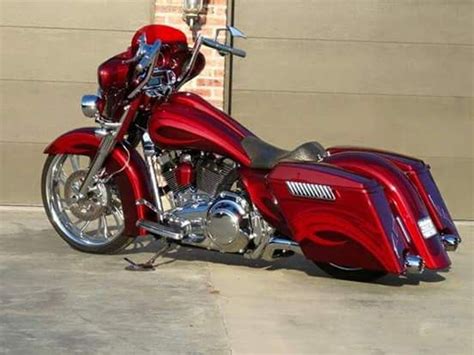 2012 Harley-Davidson® FLHTCUTG - Tri Glide® Ultra Classic® $19,950. San Antonio, TX . 