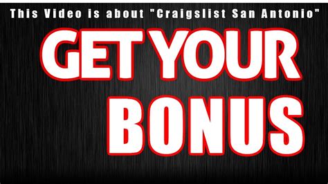San antonio craigslist musicians. craigslist provides local classifieds and forums for jobs, housing, for sale, services, local community, and events 