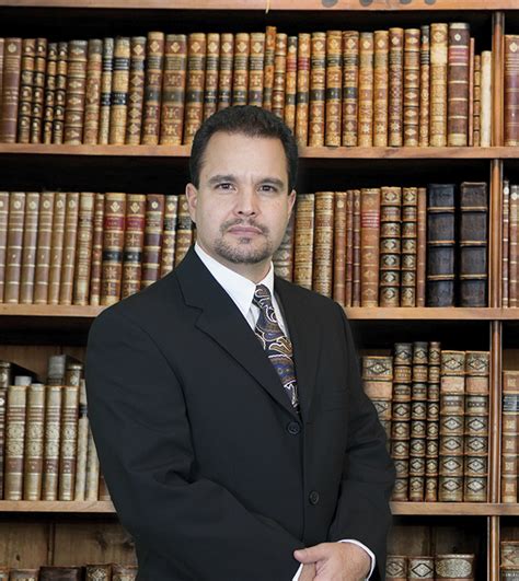 San antonio divorce lawyer. If you're facing the complex and emotionally charged process of divorce, a divorce lawyer like Sralla Family Law PLLC of San Antonio can be your most invaluable ally. A divorce lawyer is not just ... 