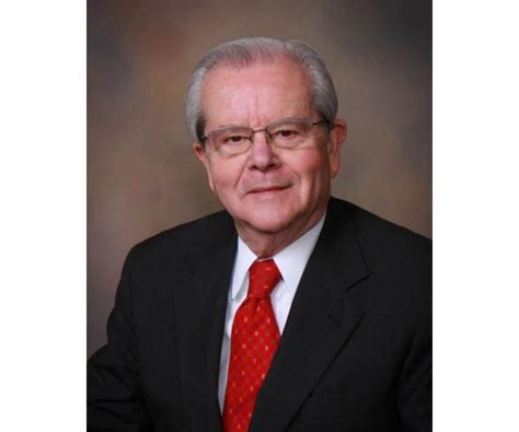 San antonio express obituaries. William (Bill) Bonham Nance, Jr., M.D., 75, was born June 11, 1947 in Salina, Kansas and passed from this life on December 15, 2022 at North Central Baptist Hospital with his devoted wife Rachel ... 
