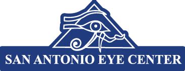 San antonio eye center. Things To Know About San antonio eye center. 