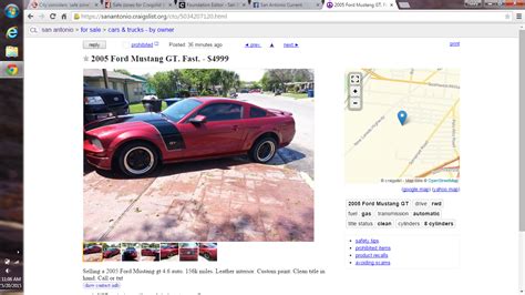 San antonio gigs craigslist. craigslist provides local classifieds and forums for jobs, housing, for sale, services, local community, and events 