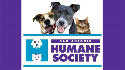San antonio humane society. Animal Care Expo 2024 will take place May 15-18, in San Antonio, Texas, at the Henry B. González Convention Center. Expo will feature educational workshops, learning labs, networking opportunities and social events in addition to a trade show displaying the latest animal care products and services from a wide range of exhibitors and sponsors. 