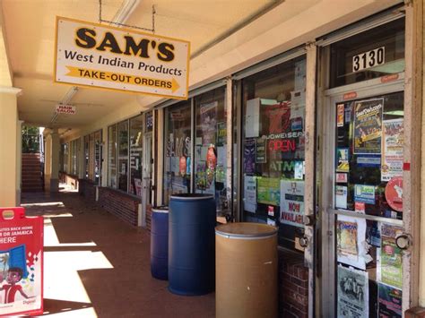 San antonio indian grocery stores. Things To Know About San antonio indian grocery stores. 