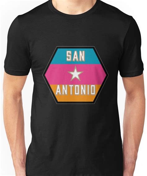 San antonio items for sale. 1-48 of over 30,000 results for "bulk pallets for sale" ... SHOPESSA. Womens Christmas Tops Santa Claus Print Pullover Crewneck Sweatshirts Funny Graphic Shirts Going Out Outfits. $15.50 $ 15. 50. 10% coupon applied at checkout Save 10% with coupon (some sizes/colors) $1.99 delivery Nov 8 - 20 . Or fastest delivery Nov 2 - 7 