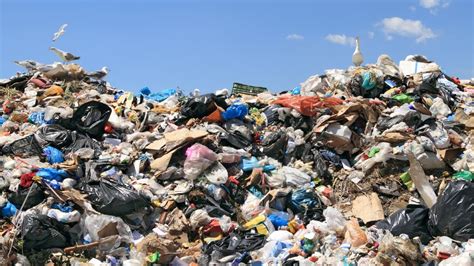 San antonio landfill. Solid Waste Guide - The City of San Antonio 