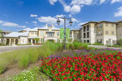 San antonio luxury apartments. 5415 N Foster Rd, San Antonio, TX 78244. $1,193 - 2,582. 1-3 Beds. (210) 939-8737. Didn't find what you were looking for? Try these popular searches. 
