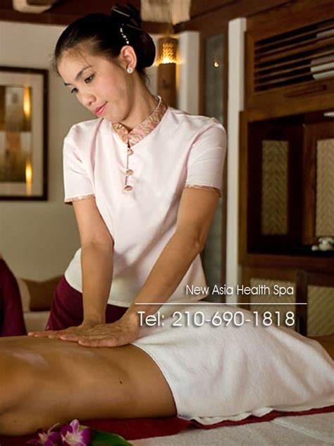 San antonio massage. Specialties: Our difference is that we have certified experts with 15 years of working experience. Our massage has the effect of relaxing muscles, relieving muscle pain, and helping to sleep. Our masseurs are able to meet the different massage needs of the clients, and can also provide customized massage for the clients. “Customer … 