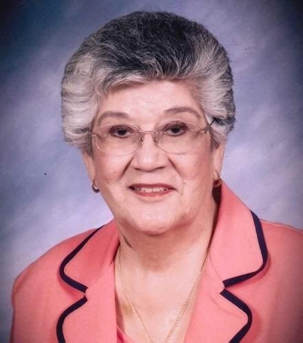 San antonio obituaries archives. .  <a href=https://forms.ivrbhz.com/i...