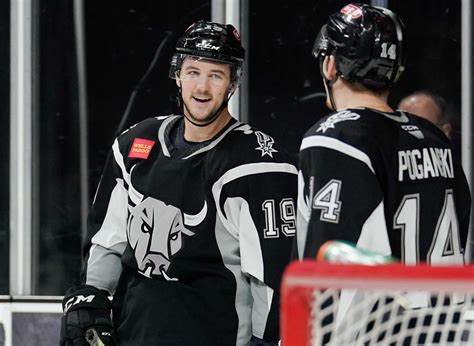 San antonio rampage. The following are photos from the Rampage's Dia de Los Muertos game last season. San Antonio cheered on the San Antonio Rampage as they played against San Jose Barracuda on Friday, Oct. 26, at the ... 