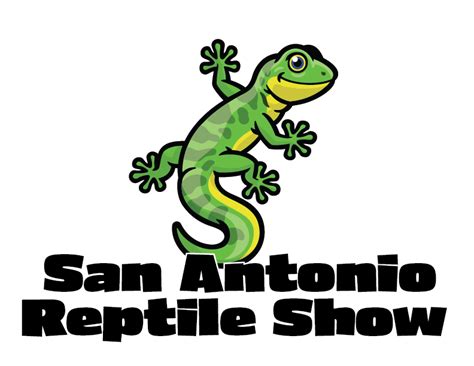 San antonio reptile expo. Things To Know About San antonio reptile expo. 