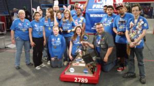 San antonio robotics.  We are the BEST Robotics game hub supporting robotic...