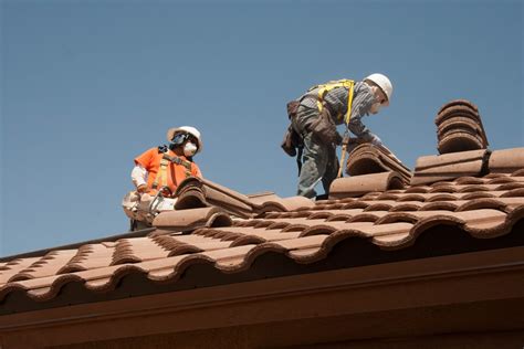 Top 10 Best Roofing Contractor in San Antonio, TX - November 20