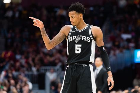 San antonio spurs record. OCT 31 — With 11:46 left to play in the third quarter — just 14 seconds into the second half — the San Antonio Spurs, for all intents and purposes, had lost the game.. It was their first of ... 