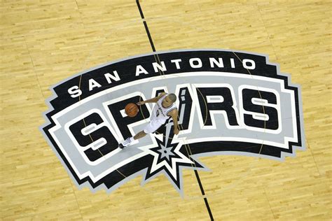 San antonio spurs reddit. I mean Austin is like 40 minutes away from San Antonio, it’d be like moving the Nets from NJ to Brooklyn, but Austin isn’t as big as SA anyways. Austin is 80 minutes from San Antonio… not 40. Hopefully we'd see commuter rail between SA and Austin before the team even considers moving. Spurs won’t move. 