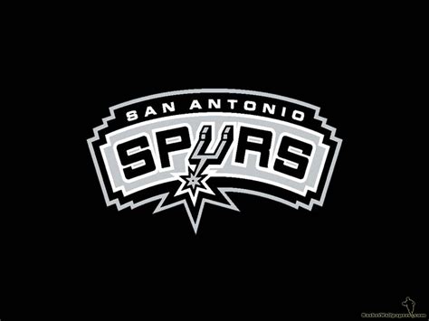 10,525,223. Threads. 273,976. Members. 36,584. Welcome to our newest member, EconAg. The SpursTalk forum is the place for San Antonio Spurs fans to hang out and discuss the San Antonio Spurs. Check out the message board for all the latest information about the San Antonio Spurs.. 