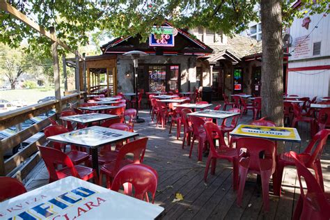 San antonio taco co. at 416 21st Avenue South. San Antonio Taco Company, located in Nashville, Tennessee. Come enjoy the outdoors on our patio along with a bucket of beer and fresh Tex-Mex … 