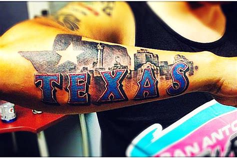 San antonio tattoo. Boardwalk Tattoos is known as one of the best tattoo shops in the San Antonio area. Boardwalk Tattoos is a full custom tattoo shop, our tattoo artists are skilled professionals who specialize in designing completely original tattoos for every client. We can work with existing designs, reference material, or ideas straight from your mind. 