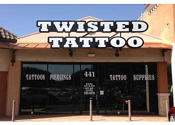 San antonio tattoo shops. Specialties: We specialize in the finest of tattoo artistry. Tattooing is our passion through and through. Please visit our website to see the latest photographs of the type of tattoo services that we provide. Thanks for looking. Established in 2006. Owner Jedidia Reid began his tattoo career in Corpus Christi, TX in 1999 after working for several years as a … 