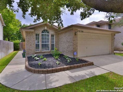 San antonio texas house for rent. Things To Know About San antonio texas house for rent. 