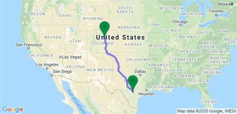 San antonio to denver. Lowest round trip fares by airline from San Antonio and Denver. Cheapest prices ($29 One Way, $66 Round Trip) found within past 7 days. Prices and availability subject to change. Additional terms may apply. Wed, May 15 - Sat, May 18. SAT. San Antonio. DEN. Denver. 