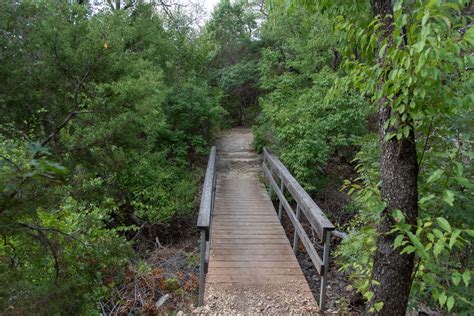 San antonio trails. Jul 24, 2023 · San Antonio Parks and Recreation Department. For parks and recreation month, the City of San Antonio shared an updated map of the city's trails on Facebook on July 16. There are approximately 100 ... 