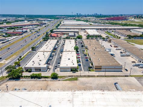AboutHEB San Antonio Distribution Center. HEB San Antonio Distribution Center is located at 4710 N PanAm Expy in San Antonio, Texas 78218. HEB San Antonio Distribution Center can be contacted via phone at 210-938-8357 for pricing, hours and directions.. 