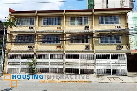 San antonio village for rent. 7 Apartments for rent in San Antonio from ₱ 8,000 / month. Find the best offers for your search apartment for rent san antonio village pasig. a fully. is now for rent. it is located at mayapis street, corner malugay & yakal streets, san antonio village,. other available rooms for rent and for sa 