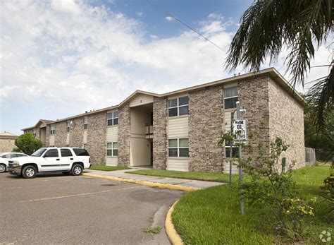 San benito apartments. Gated Apartments For Rent in the 78586 ZIP Code of San Benito, TX Under $1000 - See official floorplans, pictures, prices and details for available San Benito apartments in 78586 at ApartmentHomeLiving.com. 