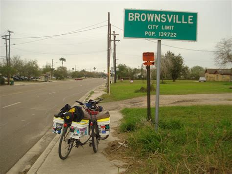 Brownsville, Texas. 21 Miles, 25 Minutes. Follow I-69E N/US-77 N/US-83 N to W Expy 83/Frontage Rd in San Benito. Take the exit toward TX-486 Spur/Williams Rd from I-69E N/US-77 N/US-83 N. Visit Gillman Honda San Benito to discover a wide selection of new Honda and used cars near Brownsville, TX. Contact us today and schedule your …. 