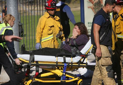San bernadino case search. Things To Know About San bernadino case search. 